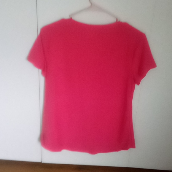 Activewear - Picture 2 of 2